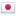 surgo.jp server is located in Japan